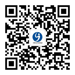 商鋪常有,吸金旺鋪卻不常有 | 佳信金街教你如何識別吸金旺鋪曾夢想仗劍走天涯
